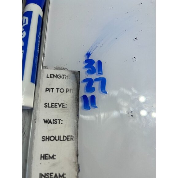 Liz Claiborne Houndstooth Top 22 Tan Classic Old Money Chic Resort Retro Neutral - Picture 11 of 11